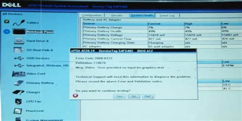 dell hard drive test status 79|dell diagnostics error 79.